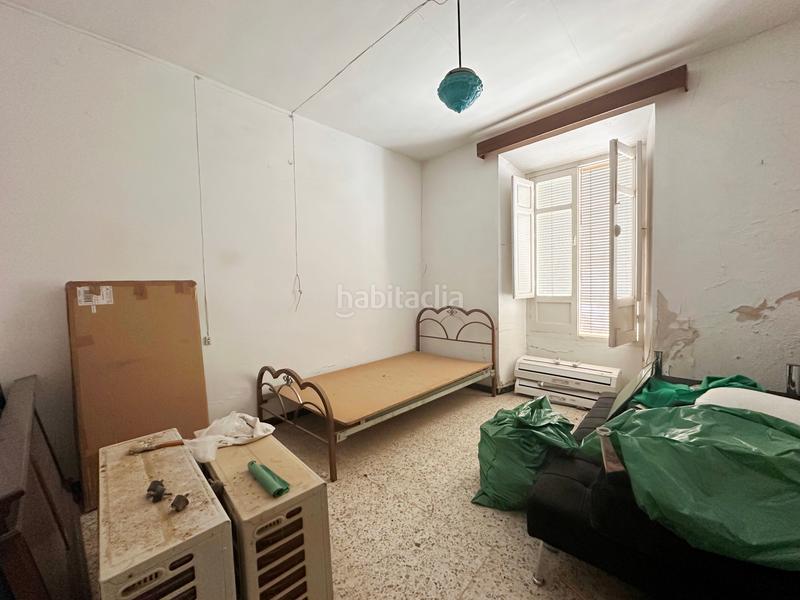 Foto b145f9db-a551-4d38-8b69-d077992ad09d. Casa a schiera in camino de viento 4 in Campillos