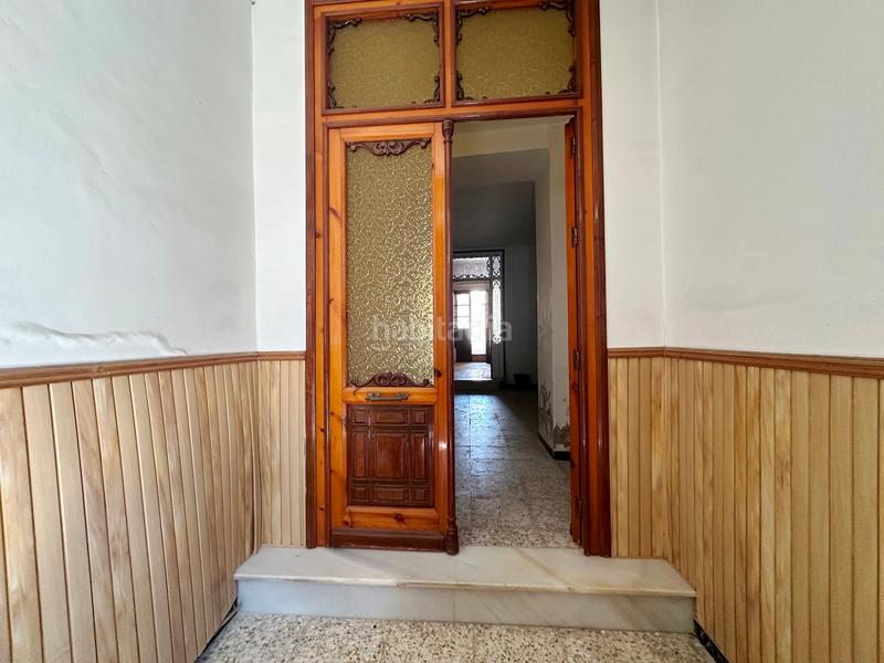 Foto b9056fa8-ca21-4b1f-9f7f-548566d2f781. Casa a schiera in camino de viento 4 in Campillos