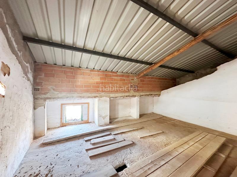 Foto bda0c431-7c79-4e25-bc04-9a72dcab93ab. Casa a schiera in camino de viento 4 in Campillos