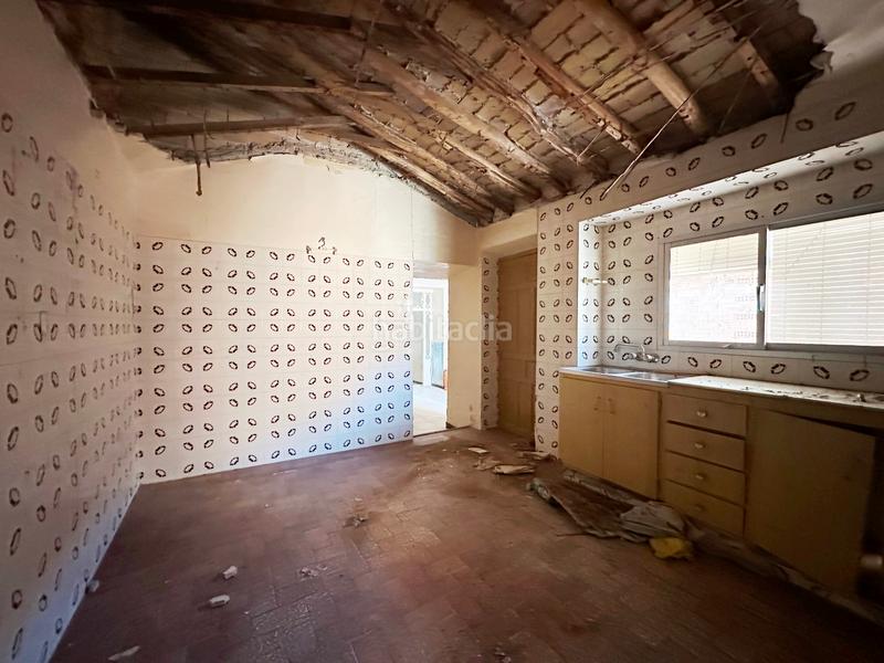 Foto be735e24-10ec-4dd7-b9cb-cc4b9e0785ba. Casa a schiera in camino de viento 4 in Campillos