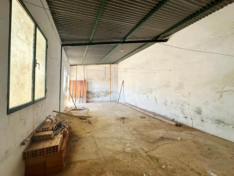 Foto c3ef3f6c-132f-4367-82b6-b8987fd39c29. Casa a schiera in camino de viento 4 in Campillos