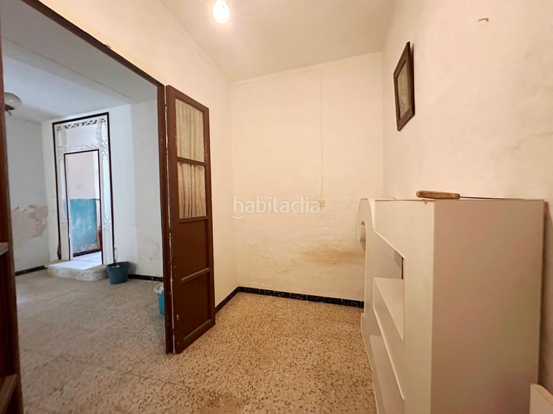 Foto da59b003-eaea-420a-b6ac-e7acd89b130c. Casa a schiera in camino de viento 4 in Campillos