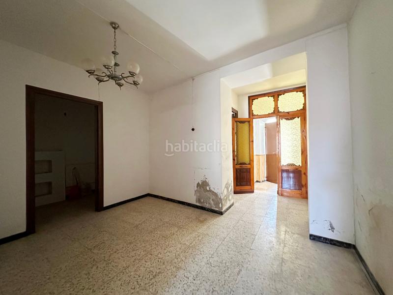 Foto e878200b-8c2e-4047-9964-94ca7accaddc. Casa a schiera in camino de viento 4 in Campillos