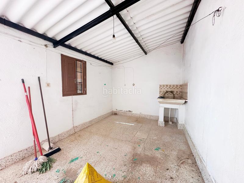 Foto f76e56c9-e5e4-4e0f-b17c-abd6fa85a557. Casa a schiera in camino de viento 4 in Campillos