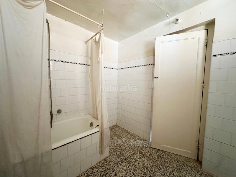 Foto e5ebefdc-ef6d-4aad-9925-c59a04957797. Casa adossada a camino de viento 4 a Campillos