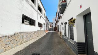 Casa a Benaoján