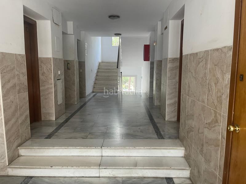 Foto 84675db4-5776-4e40-8b44-2826eef2f64d. Appartamento in Plaza de Toros Marbella