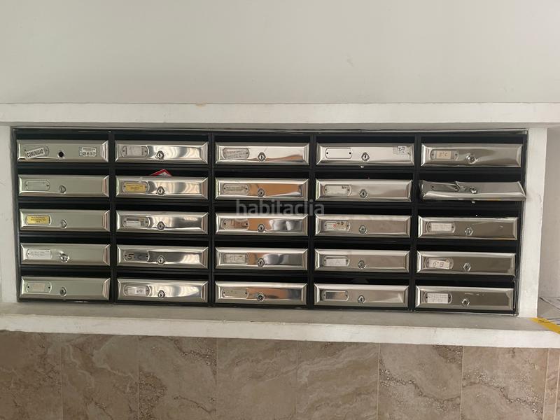 Foto e67ba7d3-c829-40c2-9129-24e05d3ec7ca. Appartamento in Plaza de Toros Marbella