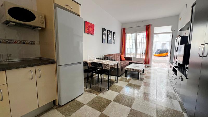 Foto 3083354c-be12-47c2-aed9-6e6c285c6412. Appartamento in avenida de las gaviotas 3a in Las Gaviotas - Carvajal Fuengirola