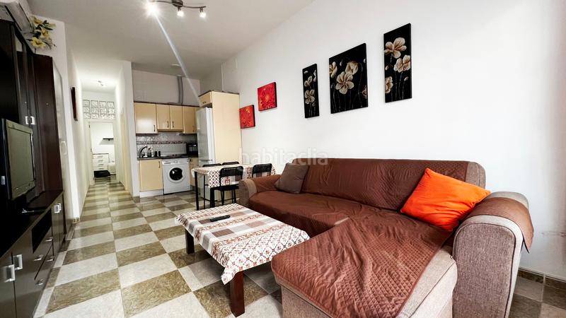 Foto 3a8e4e92-6822-4407-a971-d8bb85ccbf2c. Appartamento in avenida de las gaviotas 3a in Las Gaviotas - Carvajal Fuengirola