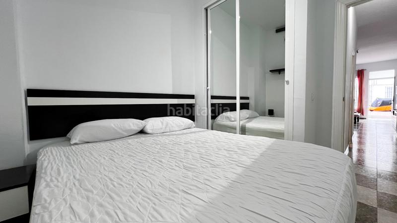 Foto f2aa604d-1734-4289-b0c8-f3d2dccf8ec9. Appartamento in avenida de las gaviotas 3a in Las Gaviotas - Carvajal Fuengirola