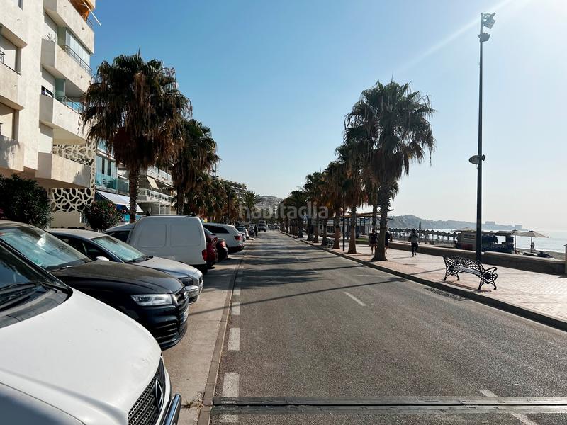 Foto 191f9795-a001-4b85-b9e9-d98453dc27c4. Piso en avenida de las gaviotas 3a en Las Gaviotas - Carvajal Fuengirola