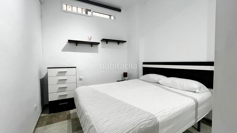 Foto 411f9b41-0e2d-4886-bb7d-a8f03a5b416b. Piso en avenida de las gaviotas 3a en Las Gaviotas - Carvajal Fuengirola