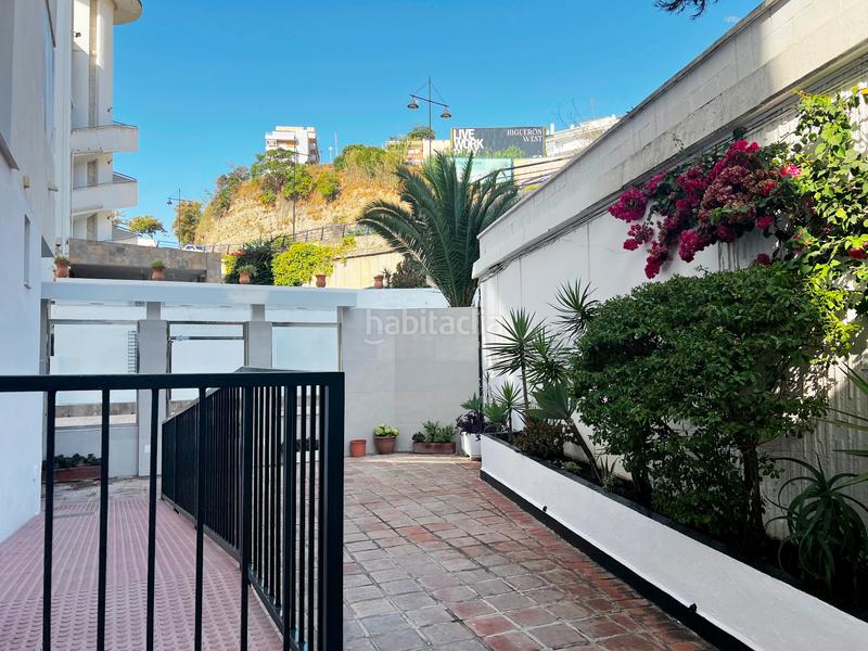 Foto b55c8f67-86a0-4c11-a5e5-6113e3ce813f. Piso en avenida de las gaviotas 3a en Las Gaviotas - Carvajal Fuengirola