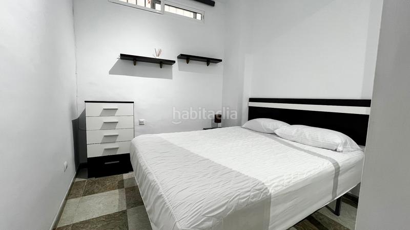 Foto e1cbe38b-14a1-4857-80a9-31ee35a14257. Piso en avenida de las gaviotas 3a en Las Gaviotas - Carvajal Fuengirola