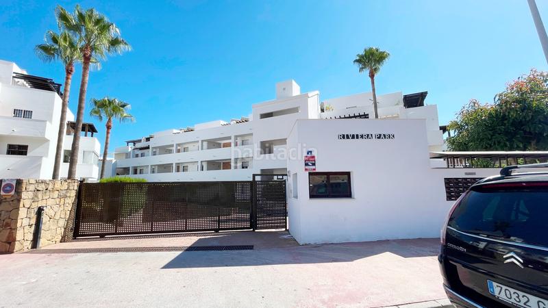 Foto 05314669-d198-4b59-aad9-0b34a75ebc0a. Appartamento in calle granate 17 in Riviera del Sol Mijas