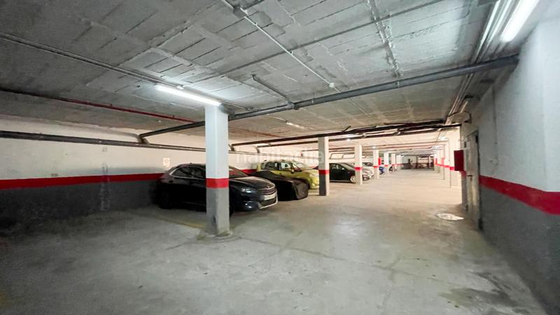 Foto 25d69393-4ef8-4775-a827-04e9a03a17bc. Appartamento in calle granate 17 in Riviera del Sol Mijas