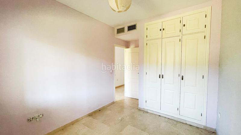 Foto 27436768-3424-4fb7-a14f-f344bd68d3c3. Appartamento in calle granate 17 in Riviera del Sol Mijas