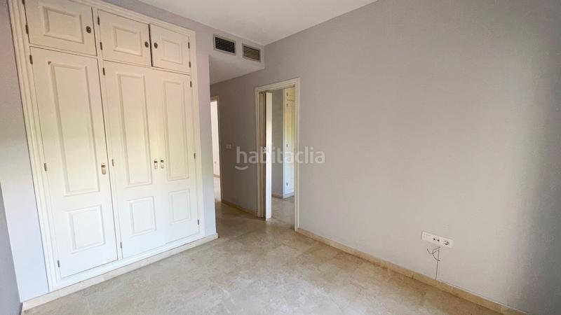 Foto cdd97e63-51e6-467a-b6c0-3c242dec2de5. Appartamento in calle granate 17 in Riviera del Sol Mijas