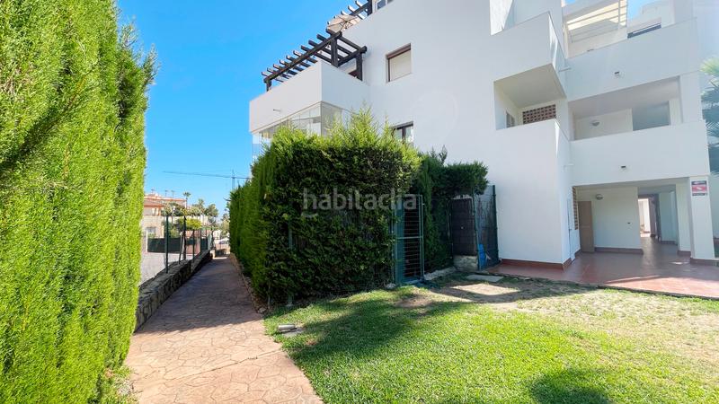 Foto 00586060-2676-4eb0-b740-1041102c6881. Piso en calle granate 17 en Riviera del Sol Mijas