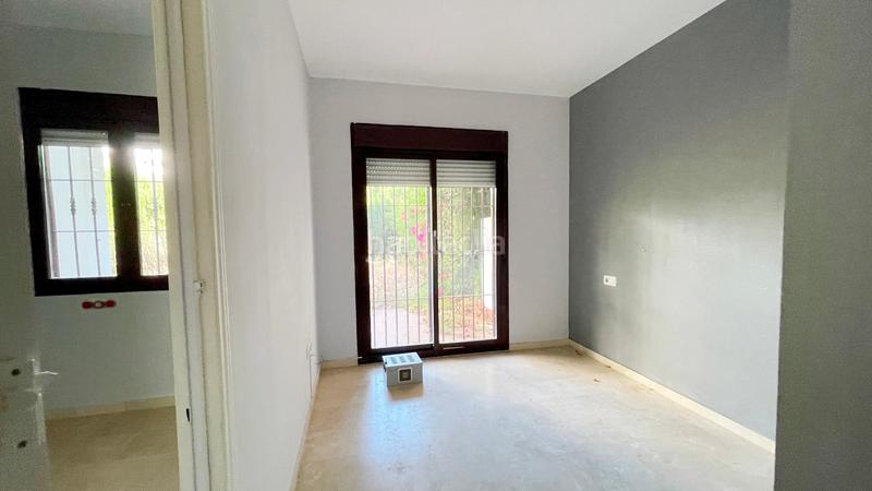 Foto 02281fcc-f814-4d92-a941-aaf647db8827. Piso en calle granate 17 en Riviera del Sol Mijas