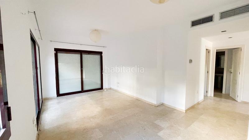 Foto 1db1f516-a31a-4ba0-864e-05861ddb511d. Piso en calle granate 17 en Riviera del Sol Mijas