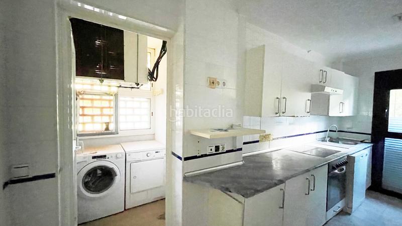 Foto 1fb3a8e7-1906-4960-8c3d-ecf454bf511e. Piso en calle granate 17 en Riviera del Sol Mijas
