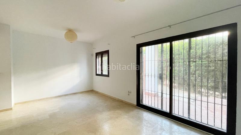 Foto 24a8554b-50cc-47ea-8370-1d702b138407. Piso en calle granate 17 en Riviera del Sol Mijas