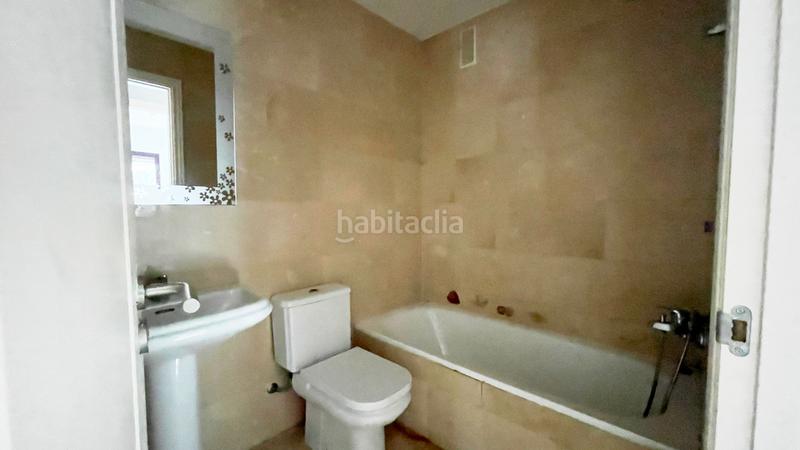 Foto 4a1cad2e-d15b-483f-8b43-7d50230430a7. Piso en calle granate 17 en Riviera del Sol Mijas