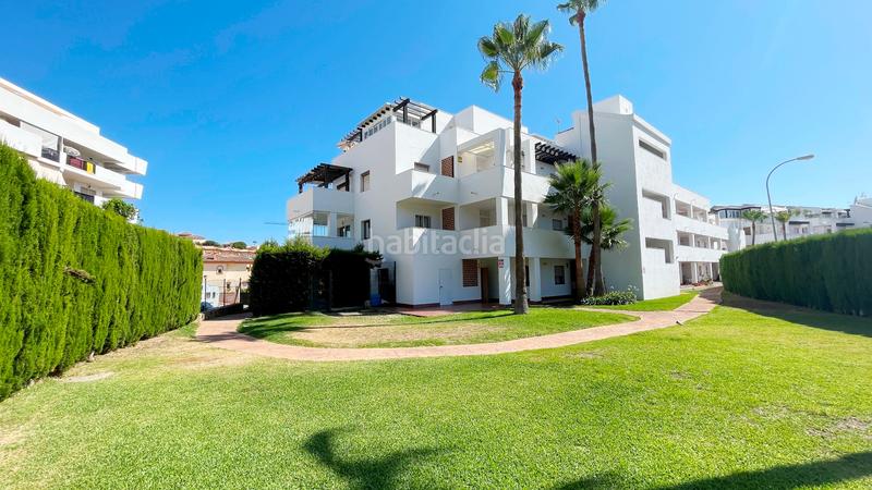 Foto 6f793783-18f3-4997-aa60-6befba878e24. Piso en calle granate 17 en Riviera del Sol Mijas