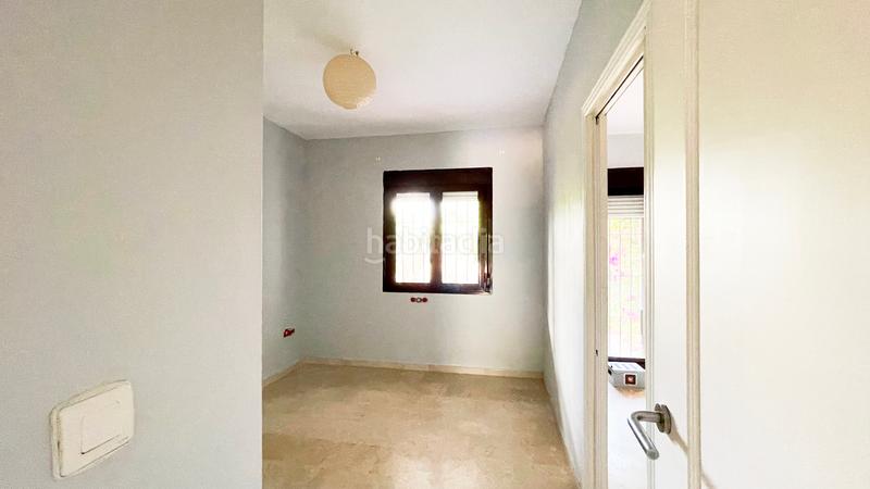 Foto 8a1808f9-5e66-450a-b299-913f8dbccc62. Piso en calle granate 17 en Riviera del Sol Mijas