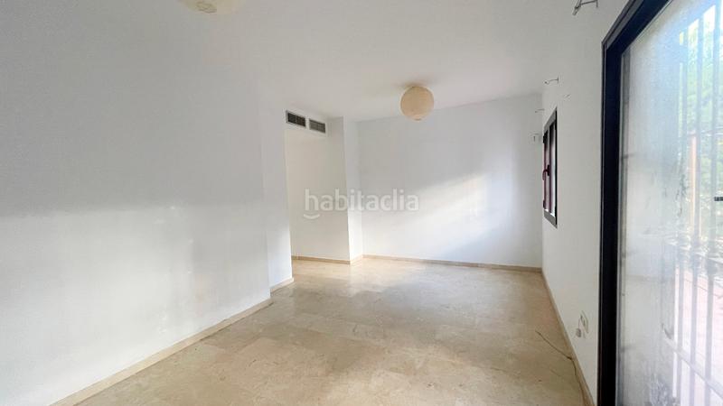 Foto b4d3e235-9846-4b49-9541-f3a8576efb19. Piso en calle granate 17 en Riviera del Sol Mijas