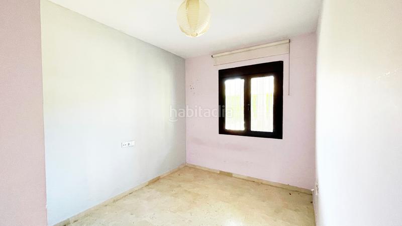 Foto c6db91a6-bd78-4e64-a253-ae8e9e073b48. Piso en calle granate 17 en Riviera del Sol Mijas