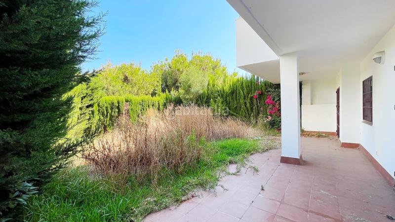 Foto d88e5e89-74af-4d0d-a4ed-bae60d3e3ff2. Piso en calle granate 17 en Riviera del Sol Mijas