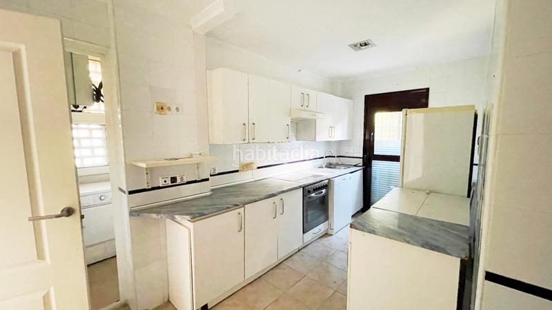 Foto dd58be52-0e7e-4357-9c81-de47d48377f7. Piso en calle granate 17 en Riviera del Sol Mijas
