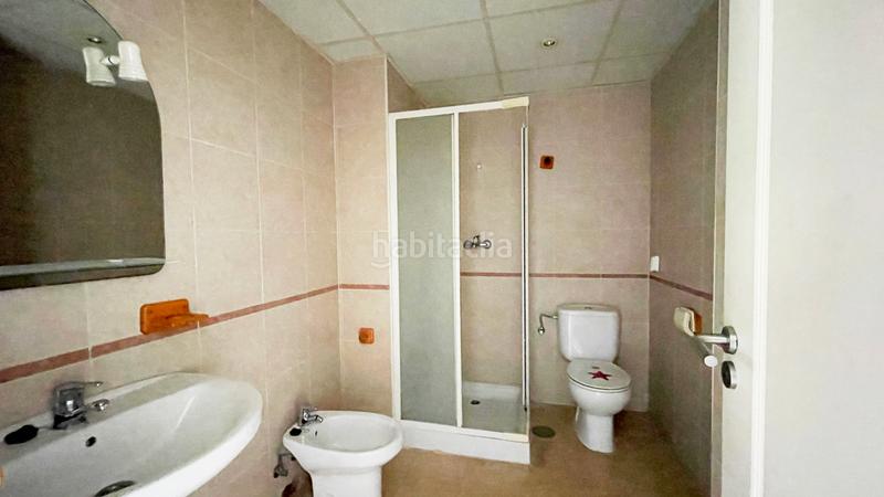 Foto e2574664-6ed9-4124-9907-f12094ab0c8d. Piso en calle granate 17 en Riviera del Sol Mijas