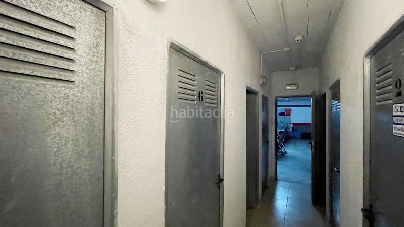 Foto e4644d2b-4701-45e6-89a6-523ddb8a698b. Piso en calle granate 17 en Riviera del Sol Mijas