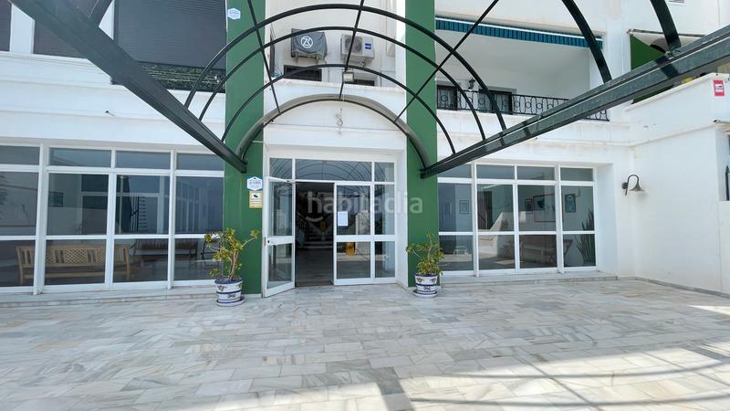 Foto 2c11268a-871f-4287-b7e7-38f5e190379e. Apartamento en n/a en El Peñoncillo Torrox