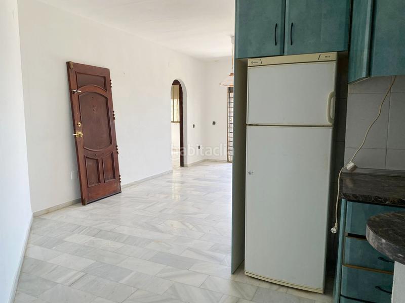 Foto 37af4423-442e-458b-b4e7-f3475256421f. Apartamento en n/a en El Peñoncillo Torrox