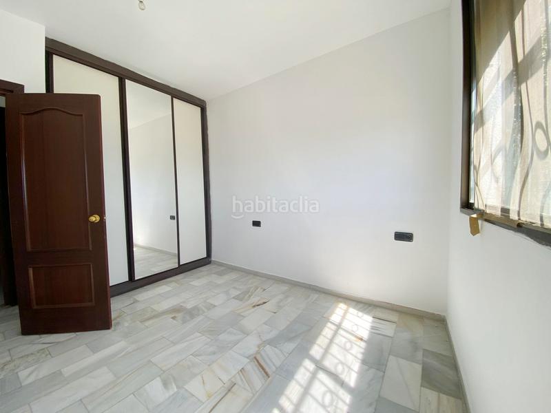 Foto 4eaf315d-f64f-412a-b4de-5937d0875a08. Apartamento en n/a en El Peñoncillo Torrox