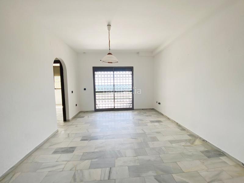 Foto 5d199cbf-1d04-47f0-8dd2-a38f8094df96. Apartamento en n/a en El Peñoncillo Torrox