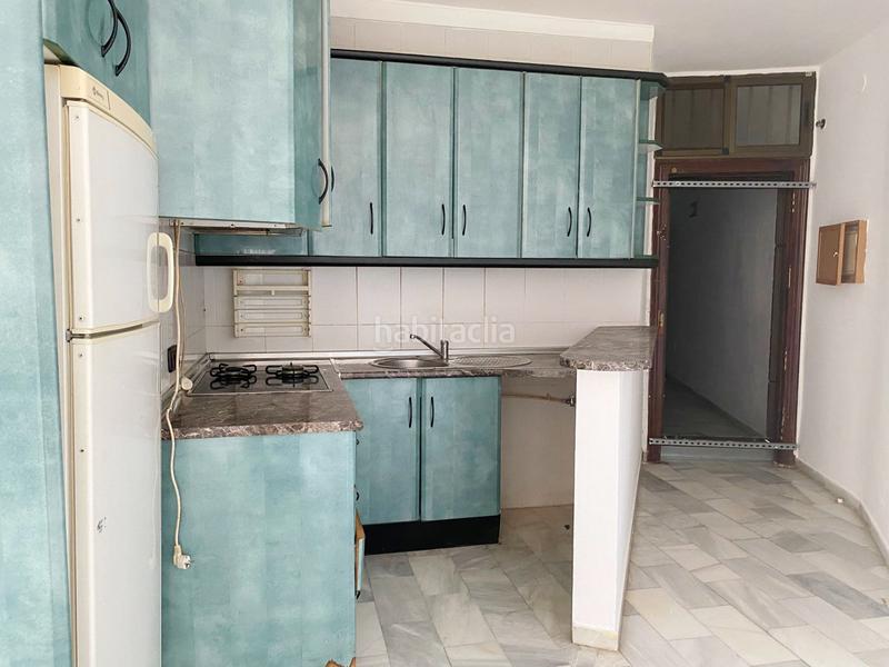 Foto 72ee75d9-f304-472d-a02b-84baf85fe6c6. Apartamento en n/a en El Peñoncillo Torrox