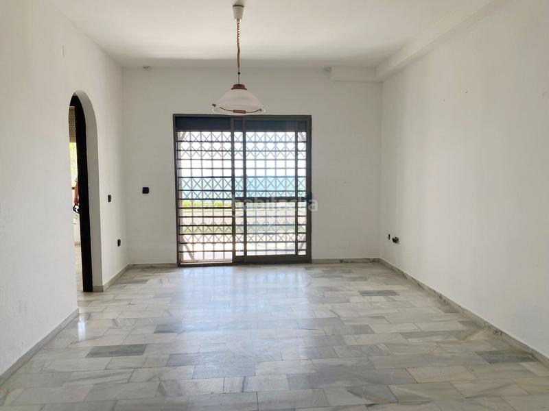 Foto a080e851-7574-46e3-8bc4-f4bf46a7348c. Apartamento en n/a en El Peñoncillo Torrox