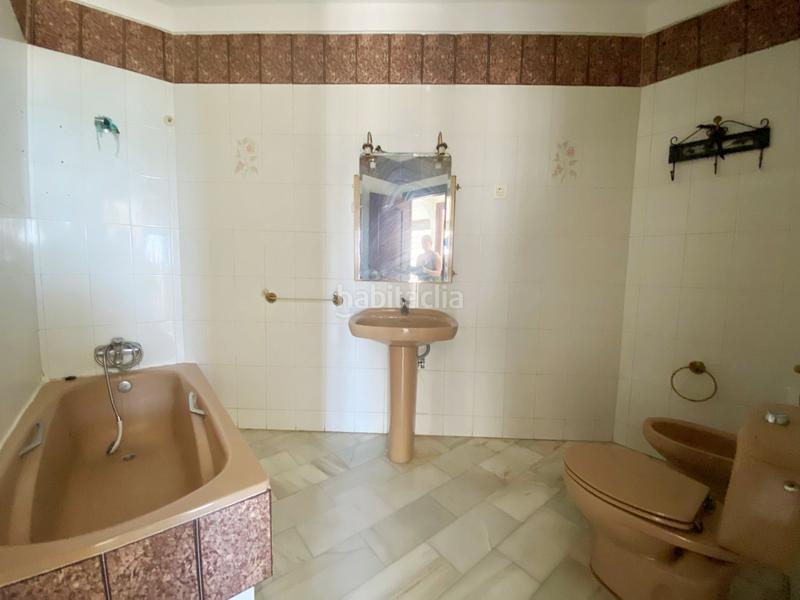 Foto aa75d208-4ae3-4f5c-9630-378217492aa2. Apartamento en n/a en El Peñoncillo Torrox