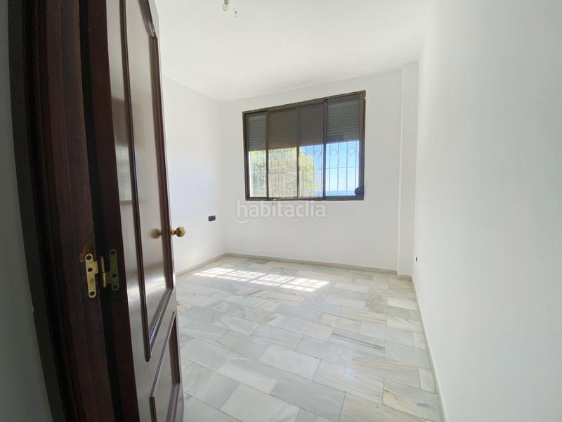 Foto adb81bcb-a542-47c0-a36f-d7093e6ebdf6. Apartamento en n/a en El Peñoncillo Torrox