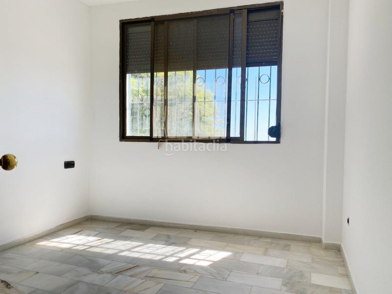 Foto cc112650-e88b-4f34-b6cc-a6f912b78df0. Apartamento en n/a en El Peñoncillo Torrox