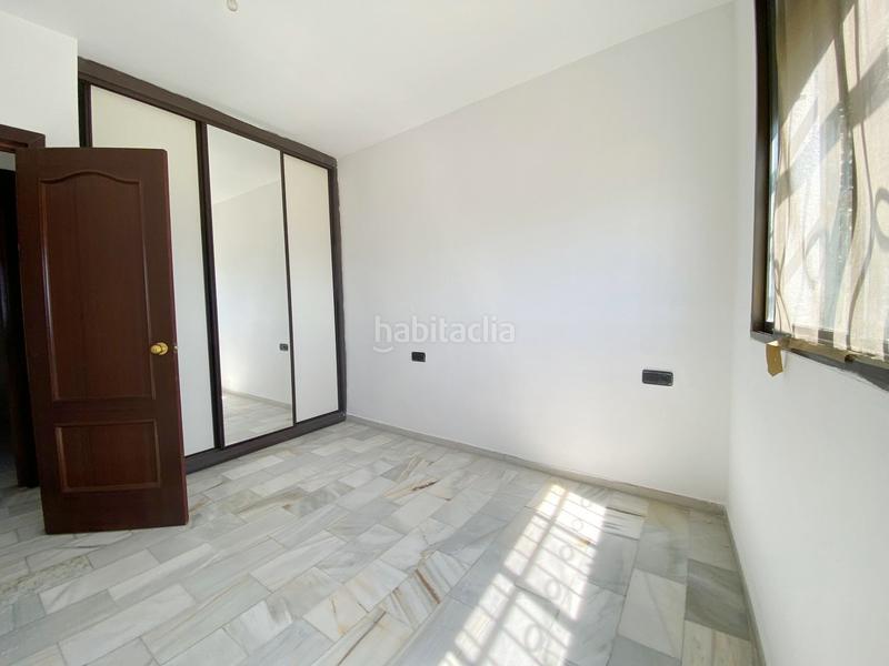 Foto d1f51a19-975d-40e7-b59f-2ac2ac60998f. Apartamento en n/a en El Peñoncillo Torrox