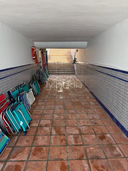 Foto fb6eba10-2d27-4692-be0e-0f3a70275b38. Apartamento en n/a en El Peñoncillo Torrox