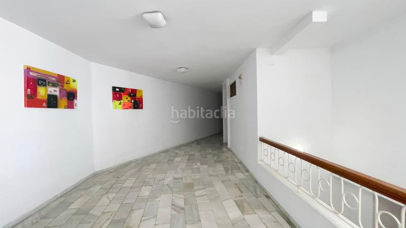 Foto 0dd2ad63-1e88-42c9-9cbc-392ca4546e92. Appartement dans n/a dans El Peñoncillo Torrox