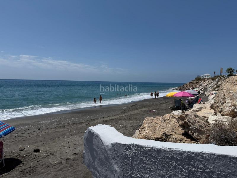 Foto 1f8a5375-cfb5-4768-9110-80f382740c33. Appartement dans n/a dans El Peñoncillo Torrox